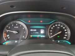 Buick Excelle Facelift 1.3T Automatic Mild Hybrid Elite - фото 14
