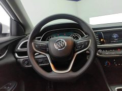 Buick Excelle Facelift 1.3T Automatic Mild Hybrid Elite - фото 15
