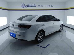 Buick Excelle Facelift 1.3T Automatic Mild Hybrid Elite - фото 3