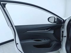 Buick Excelle Facelift 1.3T Automatic Mild Hybrid Elite - фото 7