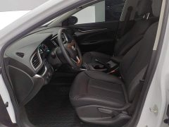 Buick Excelle Facelift 1.3T Automatic Mild Hybrid Elite - фото 9