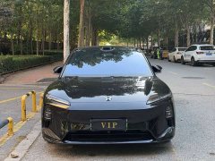 NIO ET5T 75kWh Touring - ფოტო 2