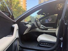 NIO ET5T 75kWh Touring - ფოტო 4