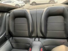 Ford Mustang 2.3T EcoBoost - ფოტო 8