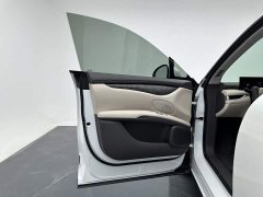 IM Motors Zhiji LS6 Max Standard Edition - photo 9