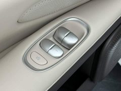 IM Motors Zhiji LS6 Max Standard Edition - photo 10