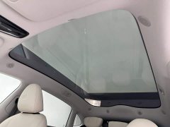 IM Motors Zhiji LS6 Max Standard Edition - photo 11