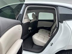 IM Motors Zhiji LS6 Max Standard Edition - photo 16