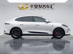 IM Motors Zhiji LS6 Max Standard Edition - photo 3