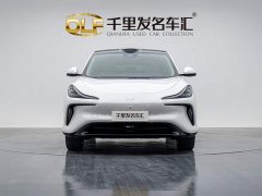 IM Motors Zhiji LS6 Max Standard Edition - photo 5