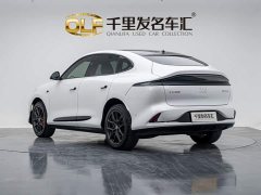 IM Motors Zhiji LS6 Max Standard Edition - photo 6