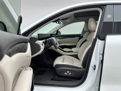 IM Motors Zhiji LS6 Max Standard Edition - photo 7