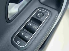 Mercedes-Benz Mercedes-AMG A 45 4MATIC (Imported) 2020 - ფოტო 10