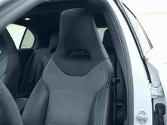 Mercedes-Benz Mercedes-AMG A 45 4MATIC (Imported) 2020 - ფოტო 12