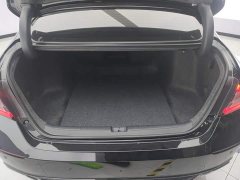 Honda Accord 260TURBO Luxury Edition - ფოტო 4