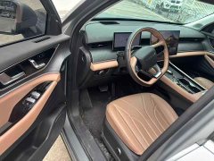 Chery Tiggo 8L 2024 2.0T FWD Luxury 5-Seater - ფოტო 4