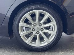 Cadillac CT5 28T Fashion Edition - ფოტო 10