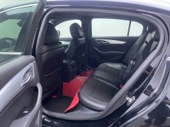 Cadillac CT5 28T Fashion Edition - ფოტო 14
