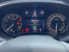Cadillac CT5 28T Fashion Edition - ფოტო 15