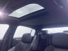 Cadillac CT5 28T Fashion Edition - ფოტო 18