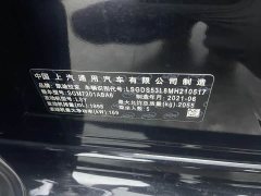 Cadillac CT5 28T Fashion Edition - ფოტო 20