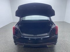 Cadillac CT5 28T Fashion Edition - ფოტო 7