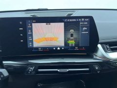 BMW X1 sDrive20Li X Design Package - ფოტო 14