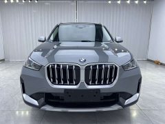 BMW X1 sDrive20Li X Design Package - ფოტო 2