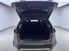 BMW X1 sDrive20Li X Design Package - ფოტო 7