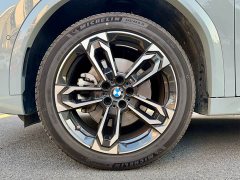 BMW X2 (Imported) 2024 sDrive25i M Sport Package - ფოტო 12