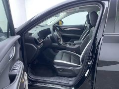 Buick Encore Envision S Envision S 25T Gloss Black Fashion Edition - photo 11