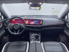Buick Encore Envision S Envision S 25T Gloss Black Fashion Edition - photo 14