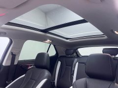 Buick Encore Envision S Envision S 25T Gloss Black Fashion Edition - photo 16
