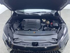 Buick Encore Envision S Envision S 25T Gloss Black Fashion Edition - photo 17