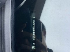 Buick Encore Envision S Envision S 25T Gloss Black Fashion Edition - photo 19