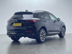 Buick Encore Envision S Envision S 25T Gloss Black Fashion Edition - photo 3
