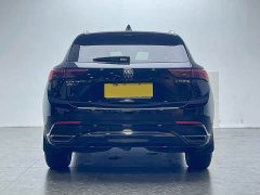 Buick Encore Envision S Envision S 25T Gloss Black Fashion Edition - photo 4