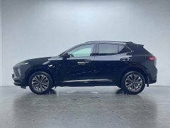 Buick Encore Envision S Envision S 25T Gloss Black Fashion Edition - photo 6