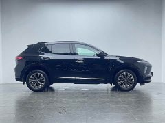 Buick Encore Envision S Envision S 25T Gloss Black Fashion Edition - photo 7