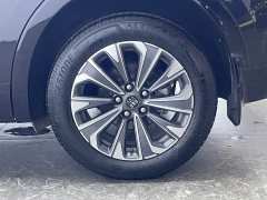Buick Encore Envision S Envision S 25T Gloss Black Fashion Edition - photo 8