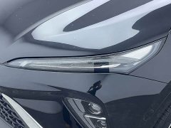 Buick Encore Envision S Envision S 25T Gloss Black Fashion Edition - photo 9