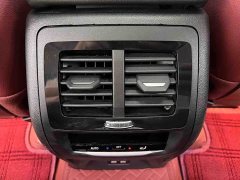 BMW X4 2022 xDrive 25i M Sport Package - ფოტო 15