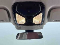 BMW X4 2022 xDrive 25i M Sport Package - ფოტო 20