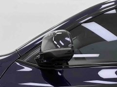 BMW X4 2022 xDrive 25i M Sport Package - ფოტო 8