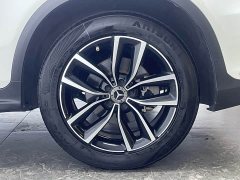 Mercedes-Benz GLC 300 L 4MATIC Dynamic - ფოტო 10