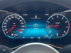 Mercedes-Benz GLC 300 L 4MATIC Dynamic - ფოტო 15