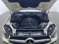 Mercedes-Benz GLC 300 L 4MATIC Dynamic - ფოტო 19