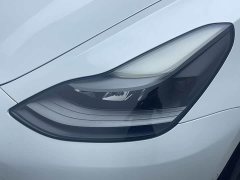 Tesla Model 3 2021 Standard Range RWD Upgrade 3D6 - ფოტო 9