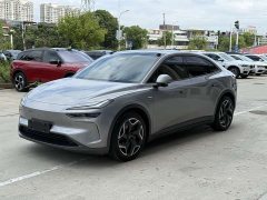 Nio Lerado L60 60kWh Rear-Wheel Drive - ფოტო 1