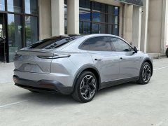 Nio Lerado L60 60kWh Rear-Wheel Drive - ფოტო 10